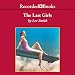 The Last Girls