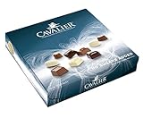 Gesüßt mit Maltit und Laktit