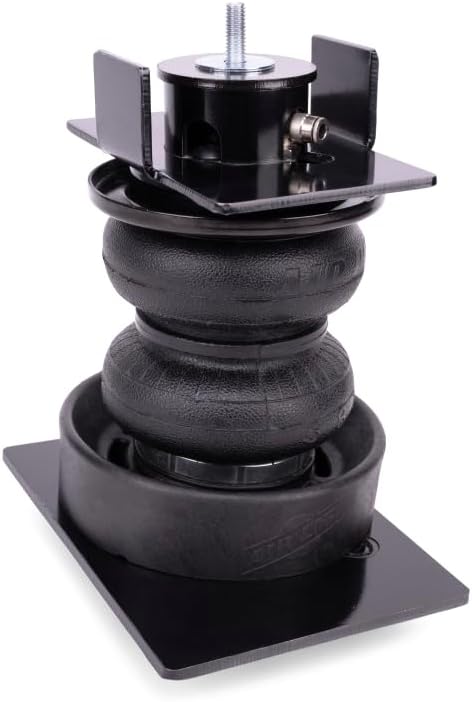 Air Lift 57415 ALF 5000 Ultm Air Spring Kits