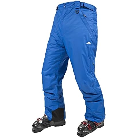 Pantalon de Ski Trespass Bezzy XL thumbnail