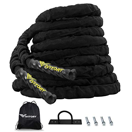 415GfRpTlfL - Home Fitness Guru