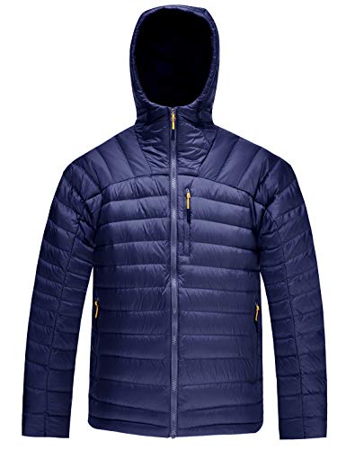 Best Rei 650 Down Jacket