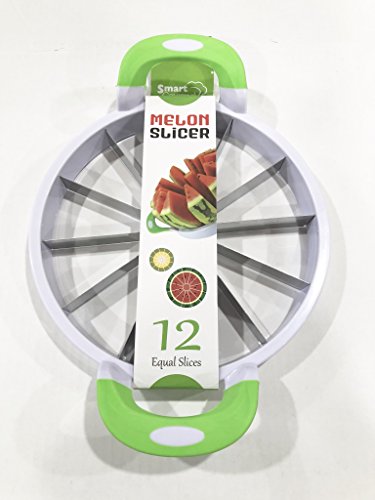 Watermelon Slicer Extra Large 10