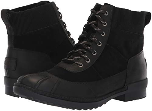 UGG 1095160-1-9 M US