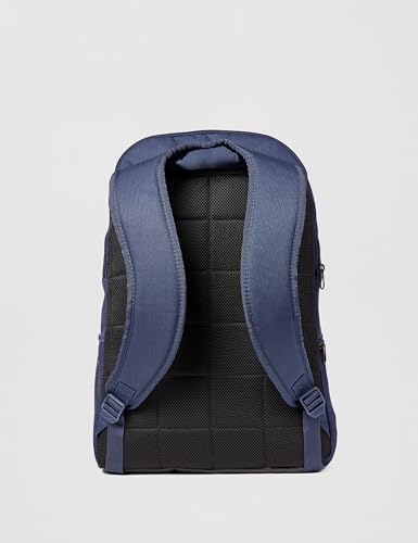 Image of Nike Unisex Adult Gameday Brasilia 9.5 Training Backpack (24L or 30L) | Mens and Womens