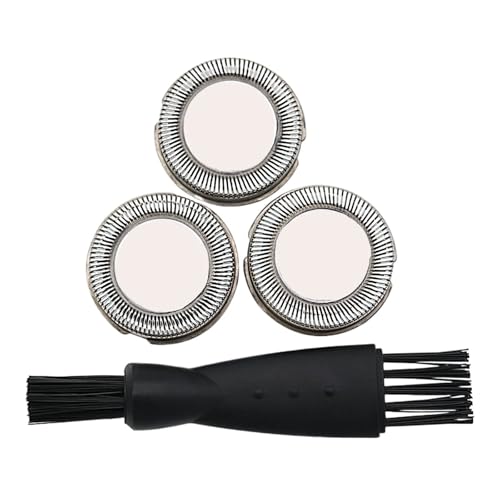 �o�b�`������ 3 �̌����p�V�F�[�o�[�w�b�h�A�t�B���b�v�X�AHQ56 HQ55 HQ4+HQ3 Reflex Plus HQ6843 HQ300 HQ64 HQ916 �N���[�Y�h �V�F�[�o�[ �w�b�h�ƌ݊���������܂��B