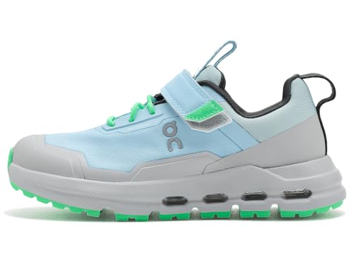 Image of On Kids' Cloud Play Sneakers