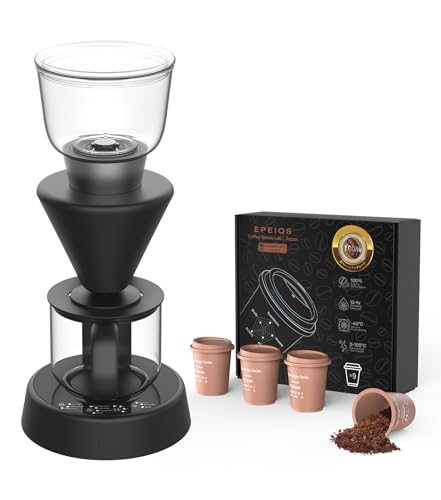 �G�y�C�I�X(Epeios) �R�[�q�[���[�J�[&�C���X�^���g�R�[�q�[�Z�b�g Mocca�h���b�v�R�[�q�[���[�J�[ �R�̒��o���[�h �v���\�� �ۉ��@�\ �uWBC���E�`�����s�I�����p�T�������v�C���X�^���g�R�[�q�[ ����� 3�b�Ő��ɗn���� �C���K�`�F�t�F�YG1