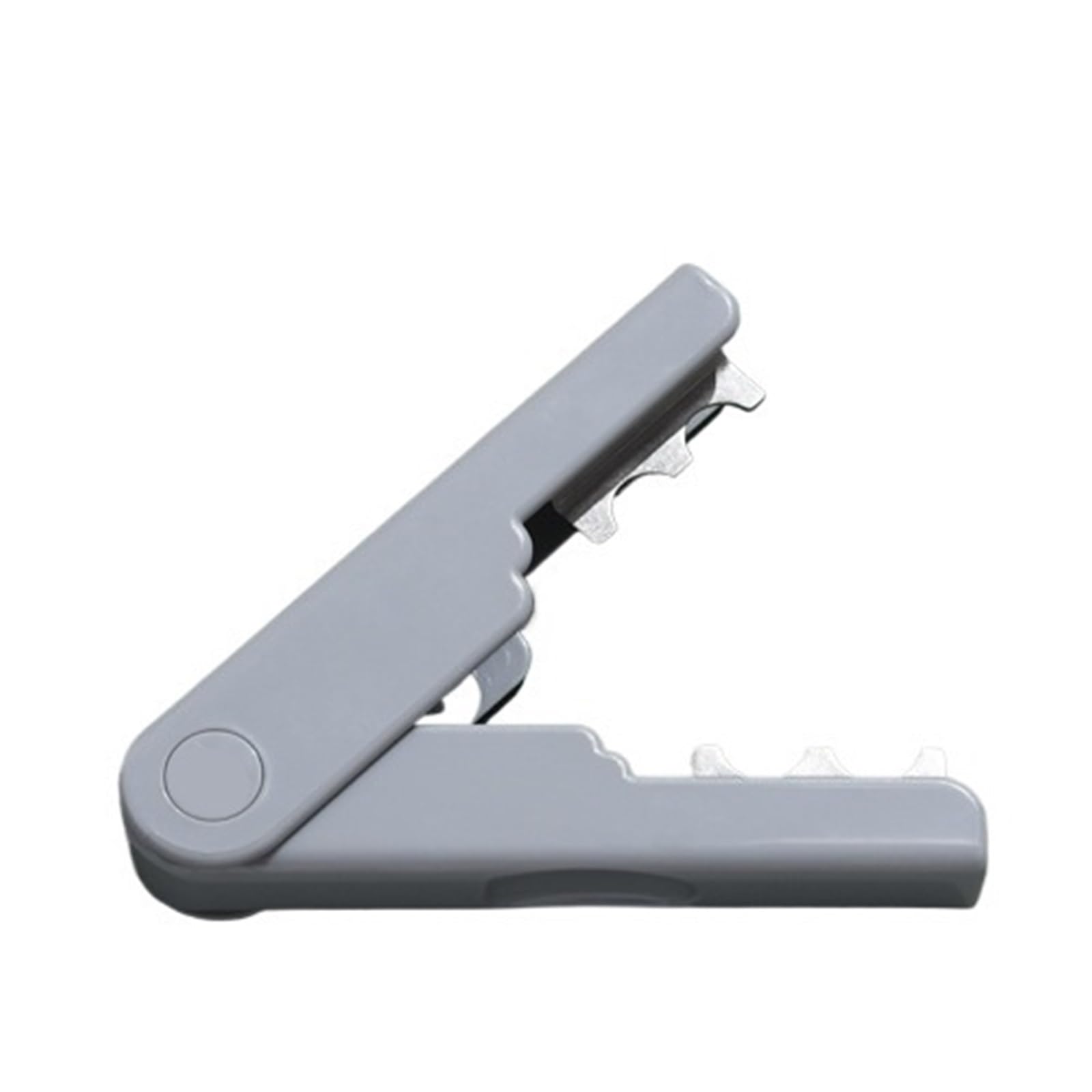 Lxhzsy Color4 Rose Thorn Stripper Tool Rose Thorn Remover, Flower Stem And Leaf Stripper, Portable Shop, Gardening Bonsai Tool, Convenient And Practical(Color4)