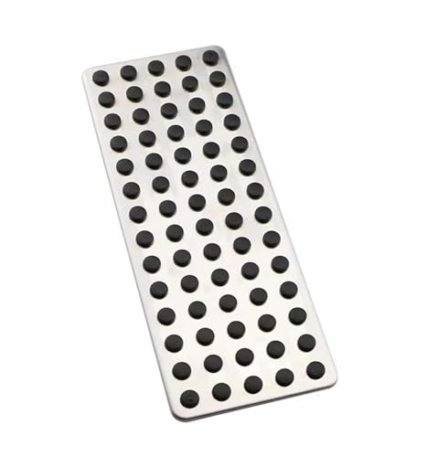  y_Jo[ ɓK}c_ 2 3 6 ɓKf~I ɓKANZ ɓKAeU ɓKCX-5 ɓKCX-3 ɓKCX9 ɓKCX7 tbgy_ KXu[Ly_Jo[ u[L ANZ Jo[(Big