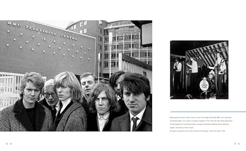 David Bowie. Forever And Ever - 6