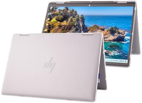 Power4Laptops Ventilador Para Ordenadores Portátiles (Par) Compatible Con HP Envy 15-es0004nk