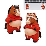 Autocollants de protection animaux : les autocollants forment une couche protectrice sur les surfaces des armoires. Son matériau résistant est résistant à l'abrasion, adhère durablement et protège de manière fiable contre l'usure sans s'effriter ou s'écailler avec le temps.