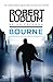 Bourne. Bersaglio In Movimento - 3
