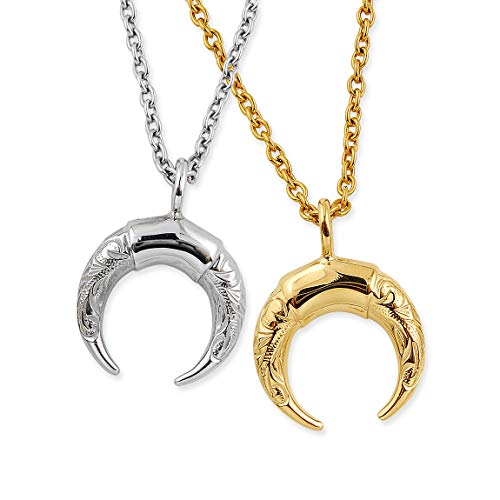 iAnJqjAloha lokahi nCAWG[ nCA yAlbNX XeX T[WJXeX z[ XN[y2mm`F[tfB[X45cmY50cmz