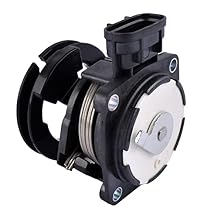 22060-46070 Throttle Body Lever Sensor Replacement for Lexus 2000-2005 GS300, 2001-2005 GS430 IS300, 2000 GS400# 220604607
