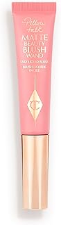 Charlotte Tilbury Pillow Talk Beauty Light Wa...