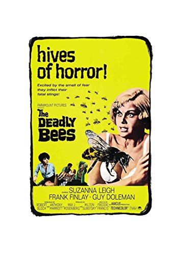 Coleção Amicus Productions Vol. 2 [Digistak com 3 DVD’s]