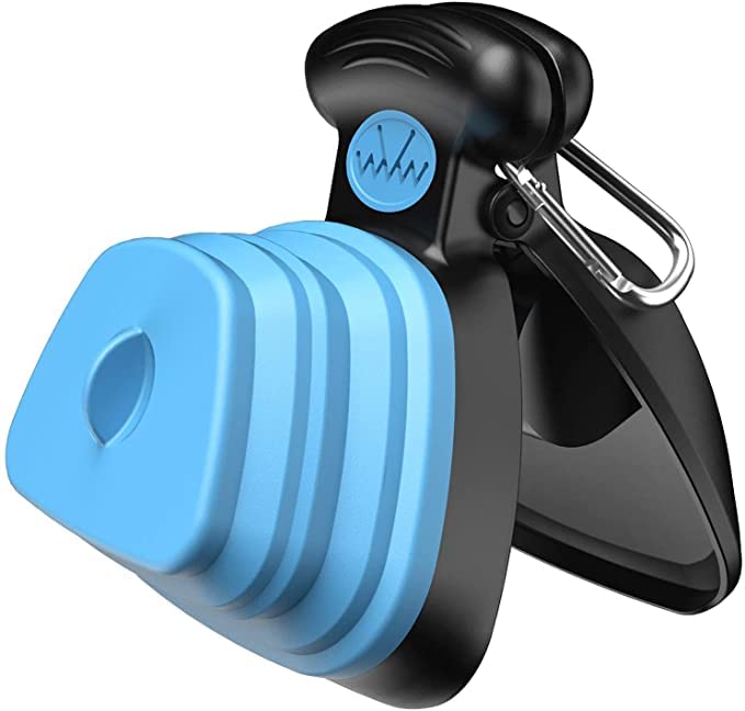 See full amazon price history chart for RvPaws Pet Portable Poop Scooper for Dog Waste Cleaner, Sanitary Waste Pick Up with Dispenser Bag for Dogs (Pack of 1) - Blue RvPaws Pet Portable Poop Scooper for Dog Waste Cleaner, Sanitary Waste Pick Up with Dispenser Bag for Dogs (Pack of 1) - Blue (B0BT1ZX6BC) Amazon Price History, Amazon Price Tracker