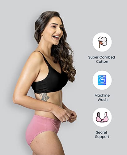 Image of Lyra Women Bra