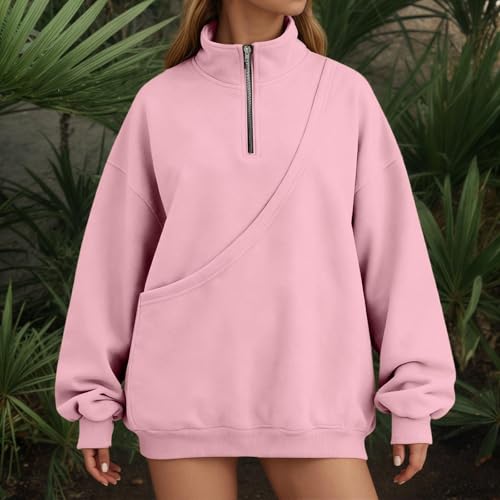 Sudadera con cremallera contra el frío jersey cómodo con bolsillo y soga para llevar gatos XXXL 2