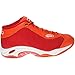 AND1 Mens Tai Chi Basketball Shoe