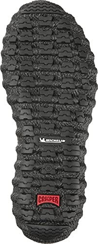 Image of Camper K400655 Ground, Ankle Boots Women
