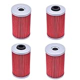 Filtrar impurezas: El filtro de aire puede filtrar eficazmente el polvo, la arena, el polen, las partículas metálicas y otras impurezas presentes en el aire que entra al motor.