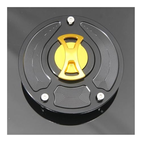 I[goC̔R^NLbv CB1300 2000-2017 S (...2008 2009 2010 2011 2012 2013 2014 2015 2016pI[goCL[XRKX^NLbvJo[