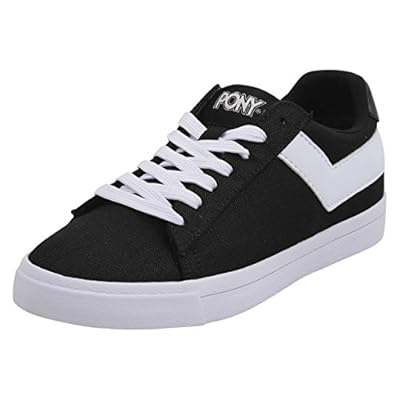 all white pony shoes