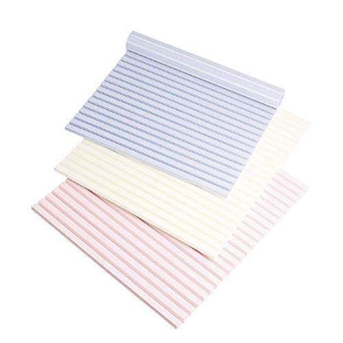 PBE}bN I[_[Vb^[tu^ 65×105cmp zCg