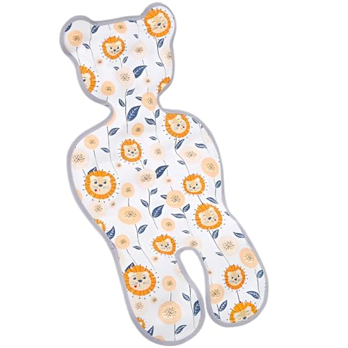 [Firmiarii]yۗpbhzM΍ 3WAYgp\ zRbg xr[J[/ԗp Ԃ̔wh~ Ă̎UɓKȃNbV