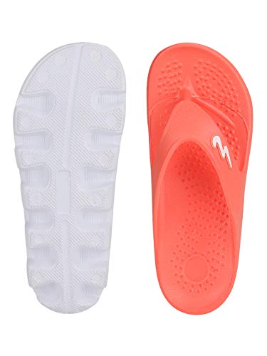 Image of Campus FLIP Flop Slippers Women's Slip-On Slippers