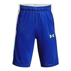 (486) Versa Blue / White / Antifreeze