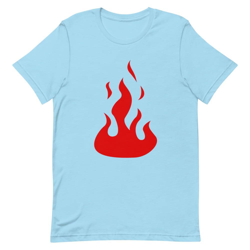 T-shirt ambulancier humoristique vêtement secouriste vintage