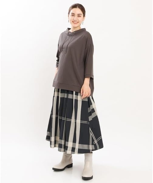 BKm123R 140 /JUMP BREAK ビリヤード 専用バッグ Predator Break