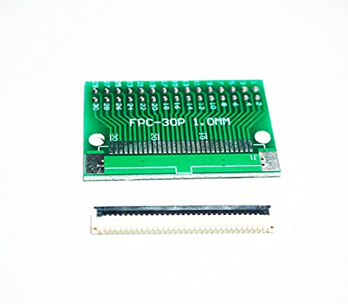 Moechando 1.0mmsb` FFCRlN^withϊ 2_Zbg X[z[ ctKv iח\肠j (ɐF30P)