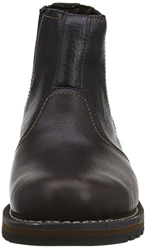 Image of Timberland mens LarchmontChelsea Boot