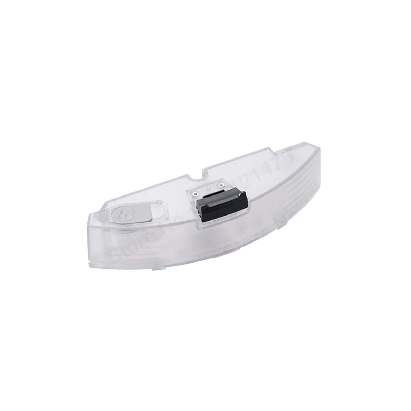 Compatible For Roborock, S7 S70 S75 T7S(1Water Tank B)