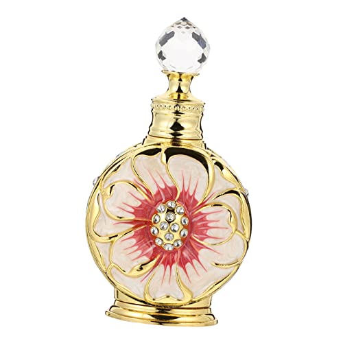 Frcolor ϋvKX[YfUCr GbZVICpRh~lߑւe gтɕ֗ȉϕi{g