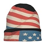 Durable et facile d’entretien – Résistant au rétrécissement, à la décoloration et aux plis. Lavage à la main à l’eau froide pour une fraîcheur durable. Les coutures solides garantissent que ce beanie reste un accessoire essentiel saison après saison.