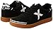 Munich G-3 Profit Zapatillas de deporte para Unisex adulto, Negro, 41 EU