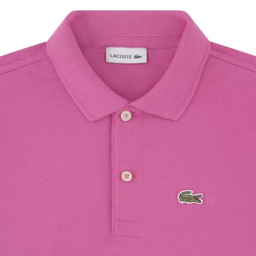 Image of Lacoste Boys' Classic Polo