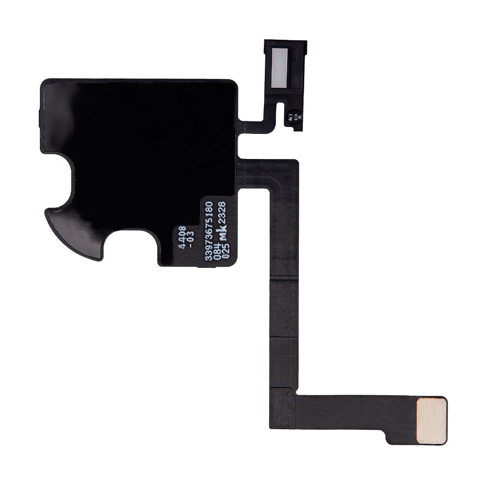 Amazon.com: ePartSolution Replacement for iPhone 15 Pro Max