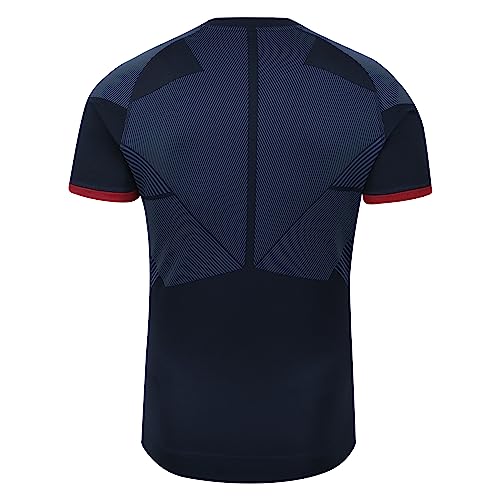 Umbro Herren 99208u Alternative Jersey/Kit