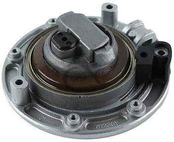 Motorcycle Fuel Gas Cap & Ignition Switch Lock Key Set For For HONDA CB400 1993-1998 94 95 96