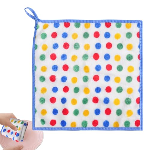 ėp\ȃN[jONXALb`N[jOG - Lb` N[jO NXėp\ȏ_炩ӂLb` N[jO NX,N[jOGЁAƒ남уnEXL[sOp̋zN[jO^I