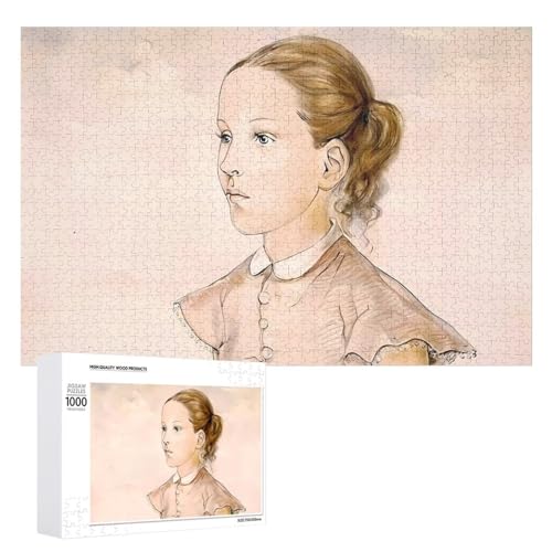 ckLG̕uȏ̎qv ؐpY pY WO\[pY y mߋ XgXy    Ǐ av[g q l 1000 PCS