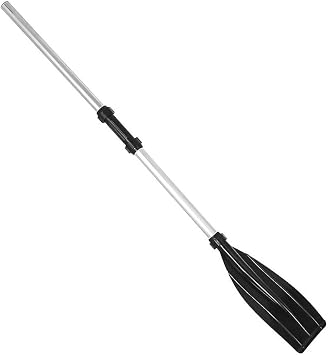 Kayak Oars, Detachable Kayak Paddle, Boat for Kayak