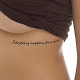 Tattoodrucker
